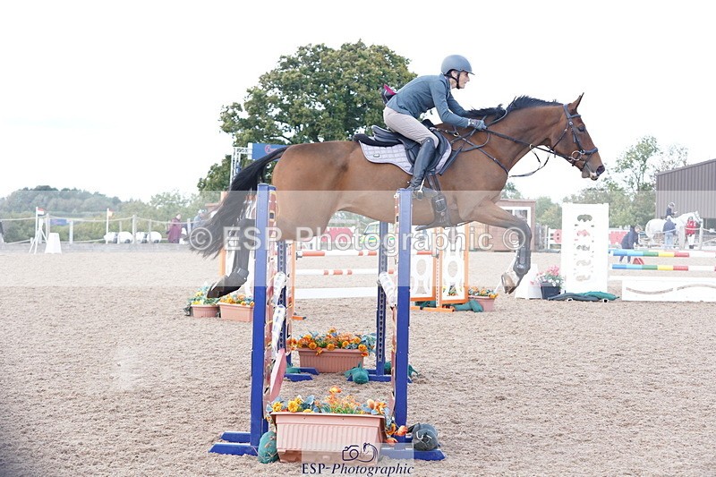 241005A-132402-04857 - SAT Cls 10 Snr 1.05m Open