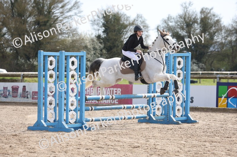 20260322-1106 - Class 3 - 80cm