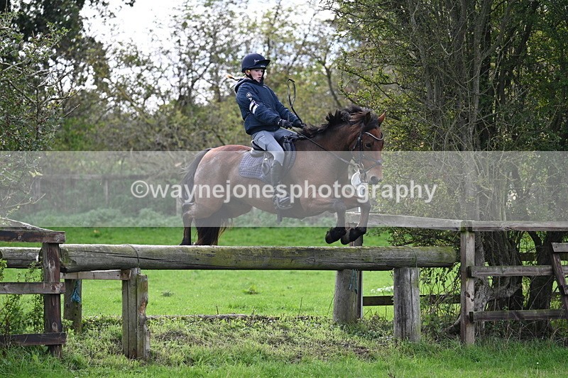 WJ7_9153 - Time 12:55 to 13:13