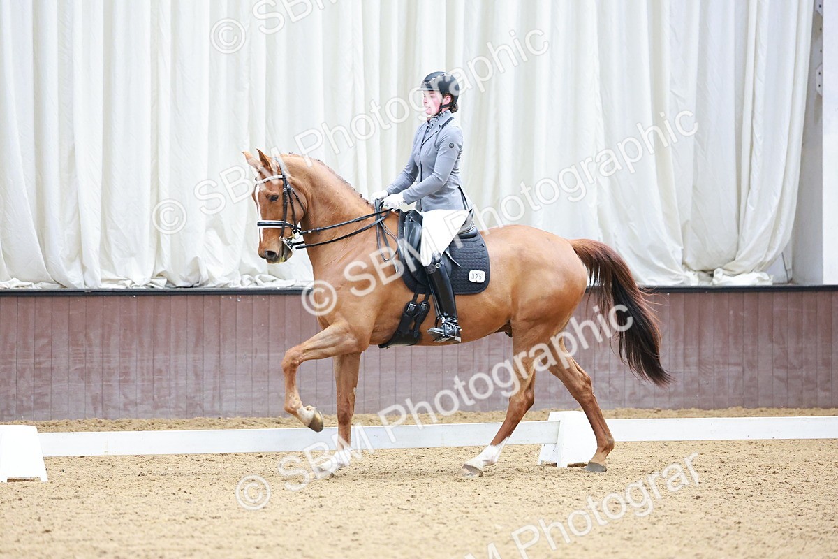 0B8A4836 - Class 12-15-18 - Med Adv PSG