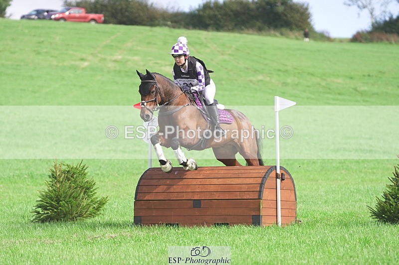 230923A-132754-01246 - 90 XC Start to 13.30