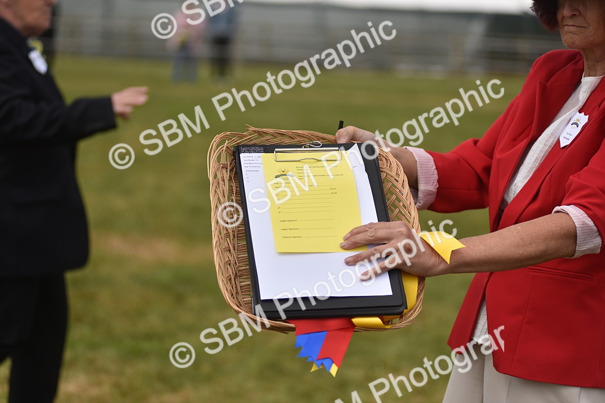 SBM_15966 - Class 117-122 - SSADL RIHS Qualifier