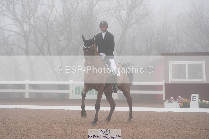 260215-094722-04477 - 004-Joe.Roome