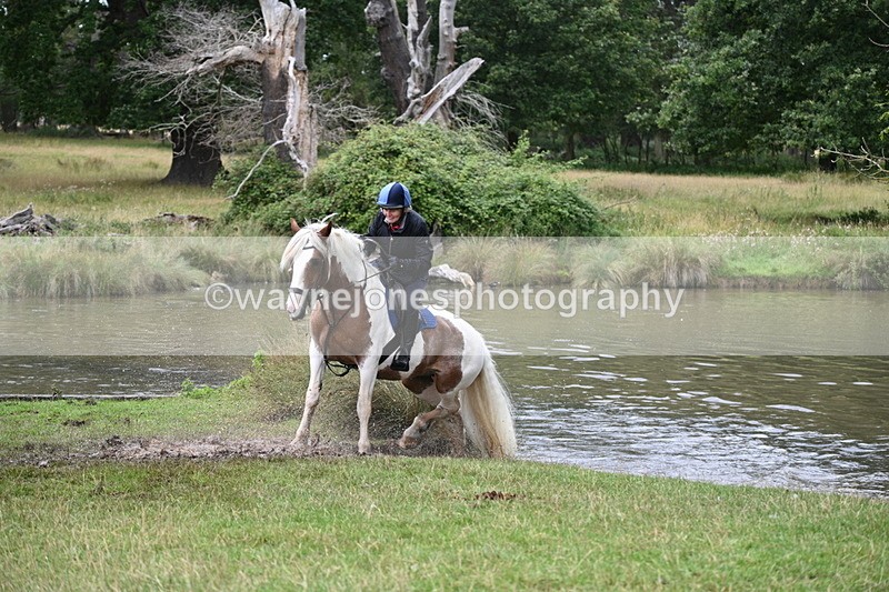 WJ7_5050 - Time at Water 14:00 to 14:53