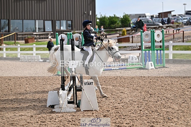 250517-093129-00535 - 30cm