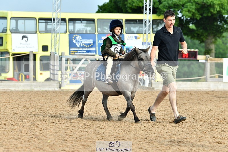 230618A-084439-00007 - Cls 1 30cm