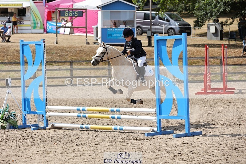 250821A-141430-16895 - NAF Round 1 12.30 to End