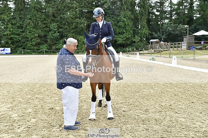 250720A-134858-11057 - Sunday Presentations