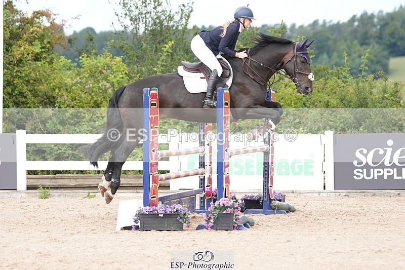 250802-103259-08867 - Cls 20 Discovery and 1m Open