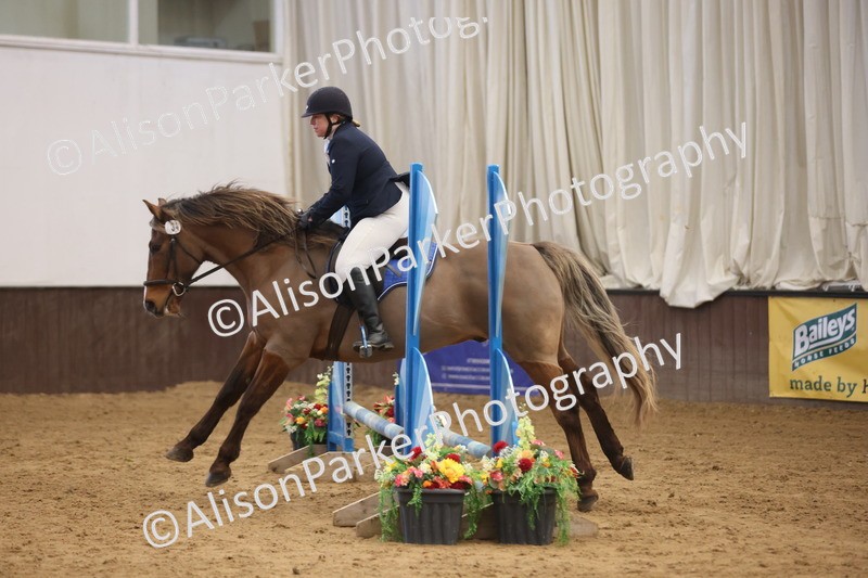 20260314-0502 - 60cm