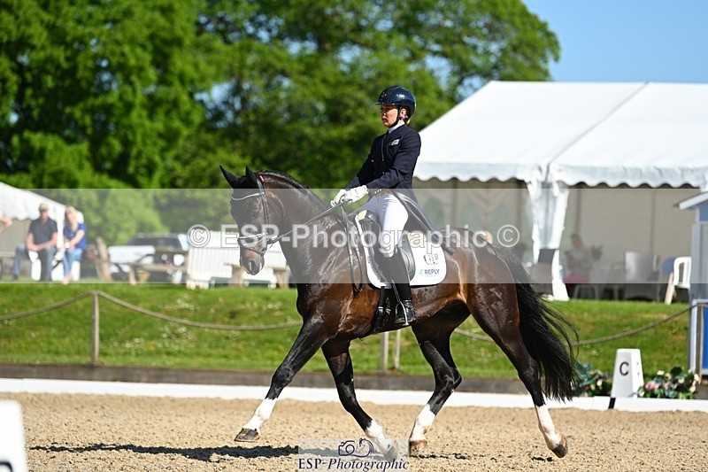 230526-093611-05481 - 456-CHARLY_VAN_TER_HEIDEN-Mollie_Summerland-DR