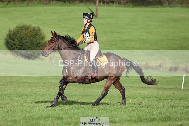 231021-154441-20441 - 501-LA.BASS-Aimee.Bickley-SC+XC