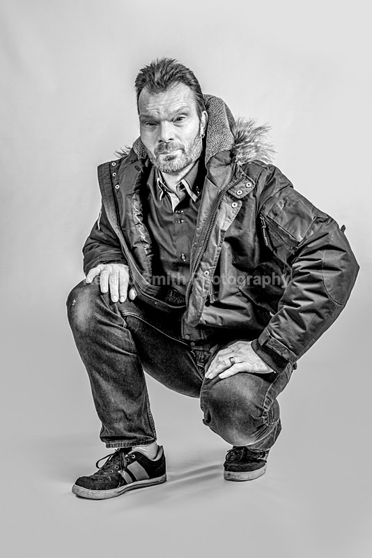 BW-2250 - Profile shoot 2