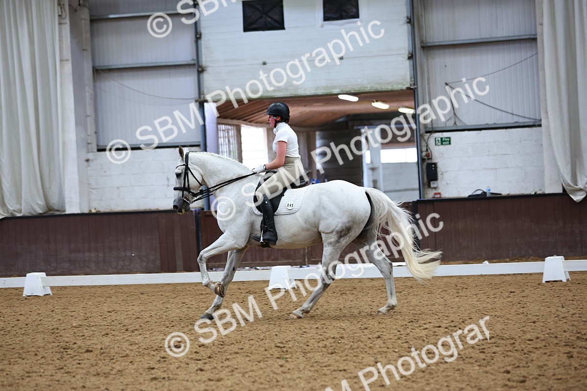 SBM_019328 - Class 6 - Ele FSM