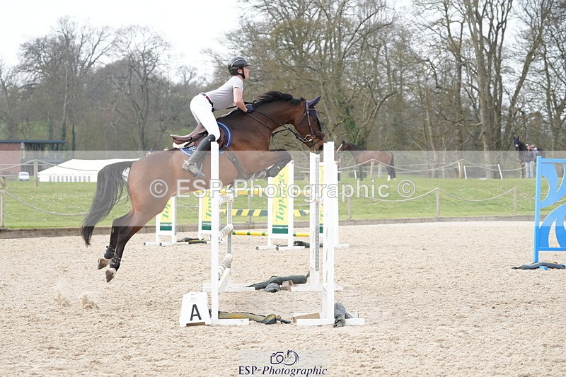 260322A-144126-01997 - 14 Suceed National 1m 30