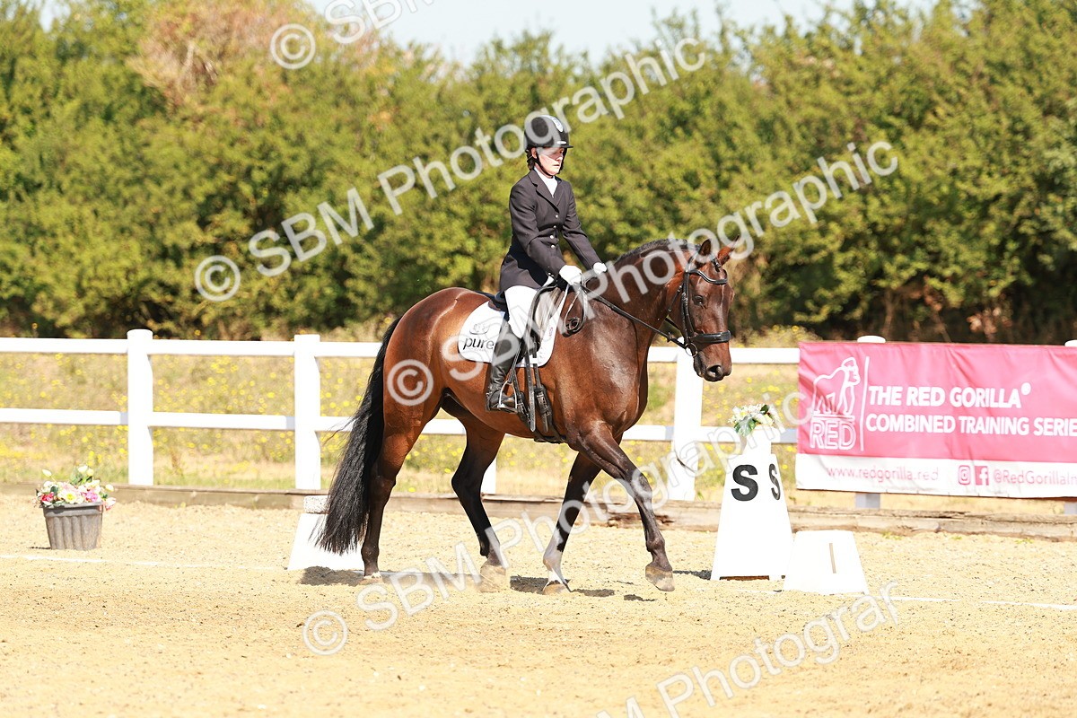 SBM_017692 - Class 9 - N5 Bronze 10.33.11.36