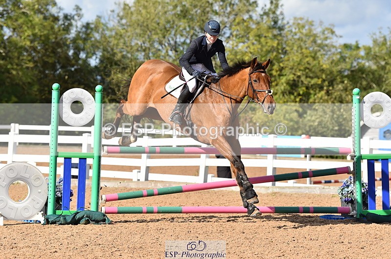 231014A-132308-05075 - Cls 14 95cm Grand Prix