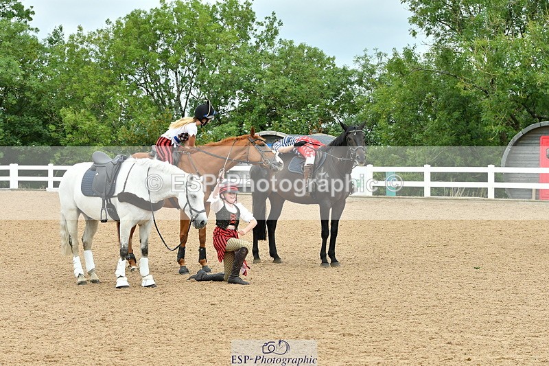 230804A-110852-01861 - Musical Ride