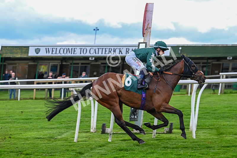 210526-Race 2-Rouane-4187 - Race 2 14.40pm Every Race Live On Racing TV Maiden Fillies' Stakes