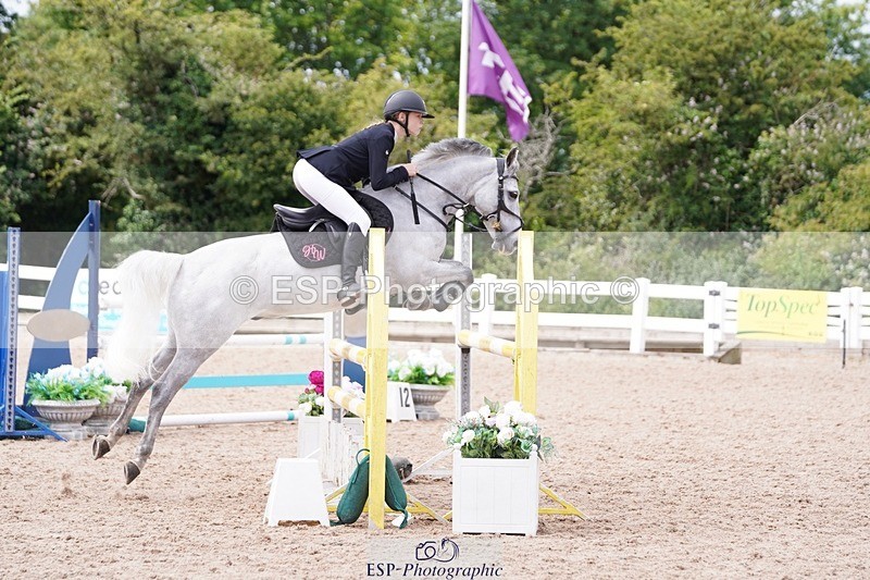 250628-120744-04425 - Cls 22 Springboard