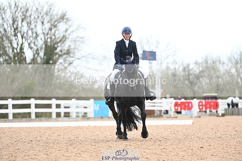 240323A-122530-02817 - DR Novice 34