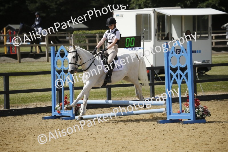 20250622-3911 - 50cm