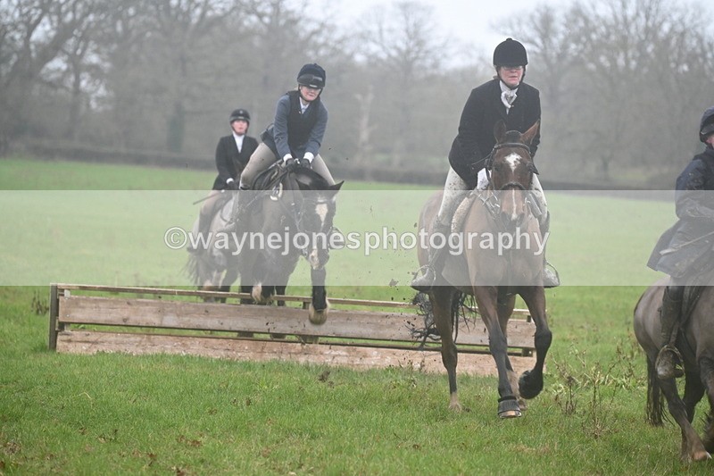 WJ6_6433 - Line 2 A Camera Only