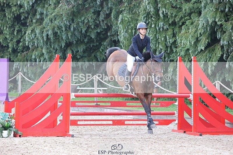 230617-081237-00103 - Cls 08a Pony 1.05