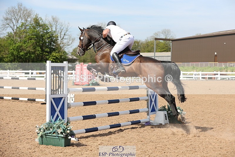 240510A-160144-09051 - Cls 18 1.10m National Am Quali and Open