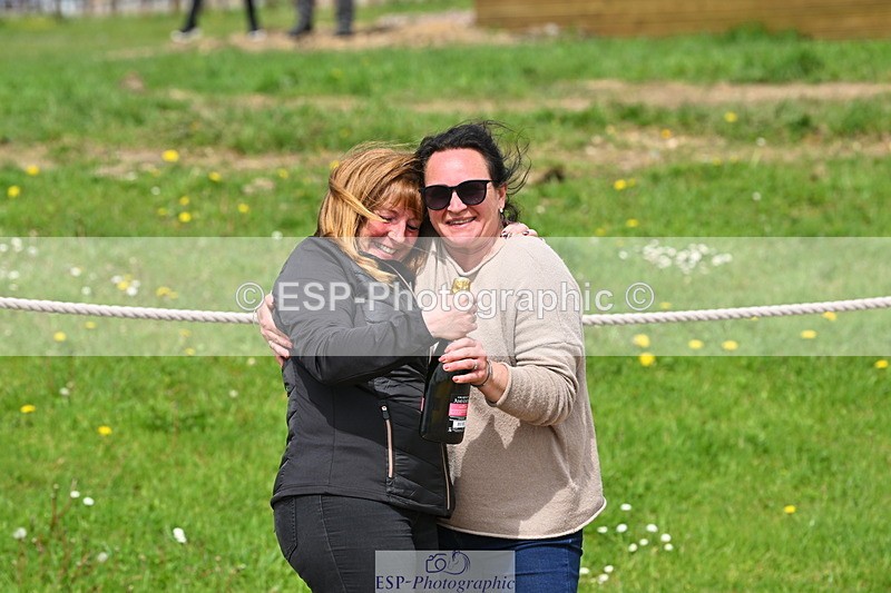 240506A-144147-09416 - Cls 7 148cm Grand Prix