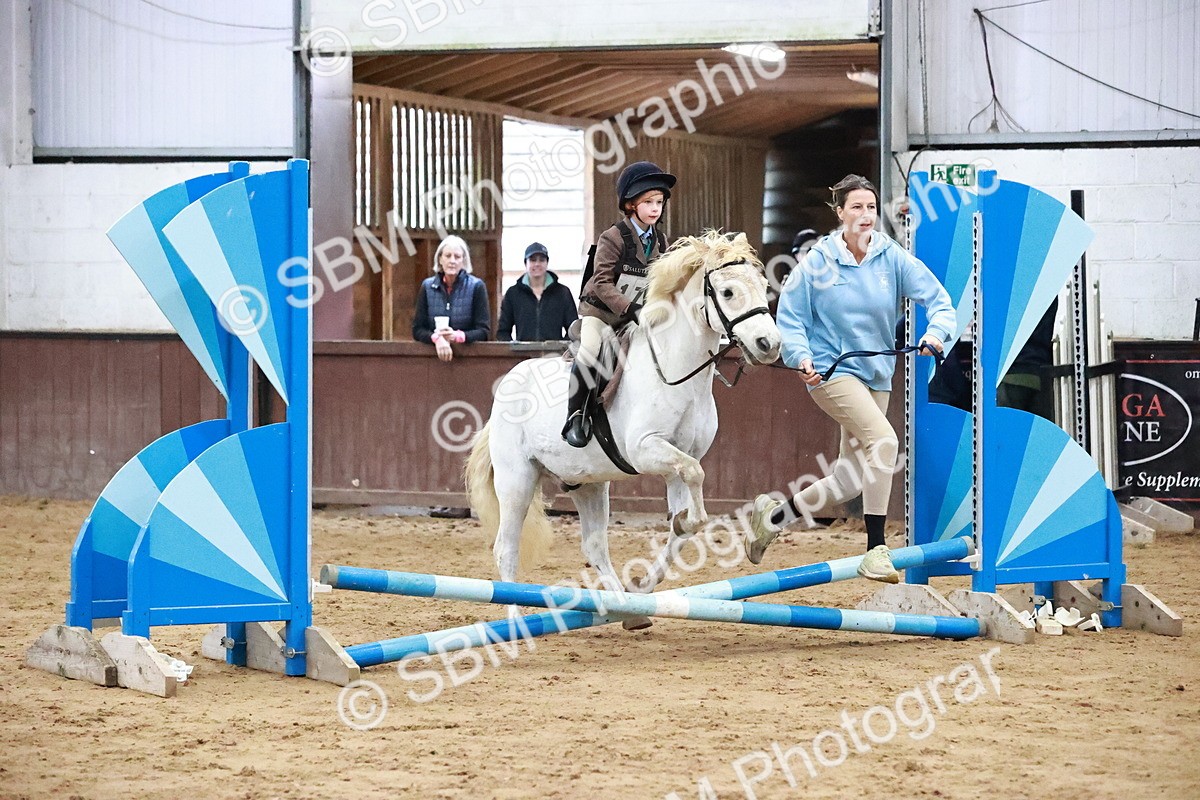 SBM_000134 - Class 1 - 40cm