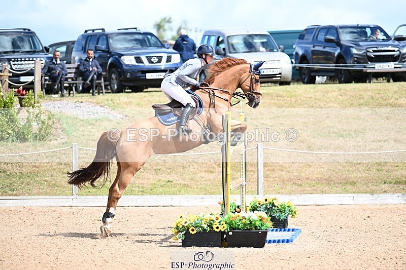 250720-112138-19347 - Cls 36, 7 Yr Old Final