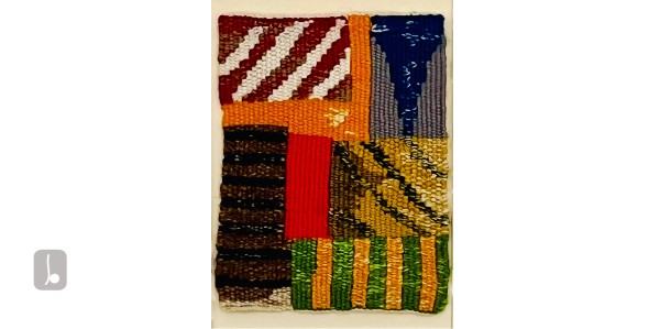 Barely There - Dialogues