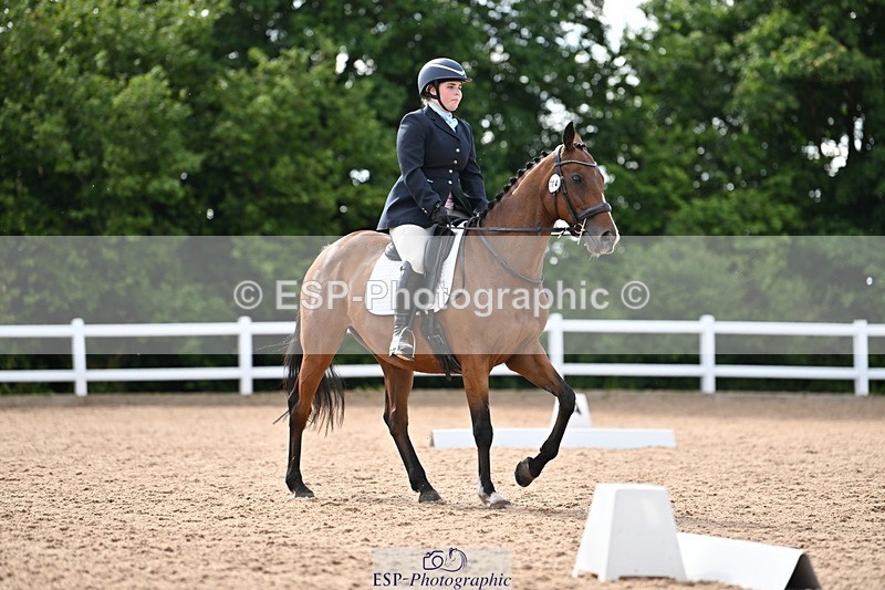 240622A-172018-15274 - Cls 7B+C Elementary 44 RoR