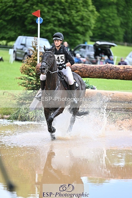 240526-140348-23713 - 445-REGAL_BOUNTY-Felicity_Ward