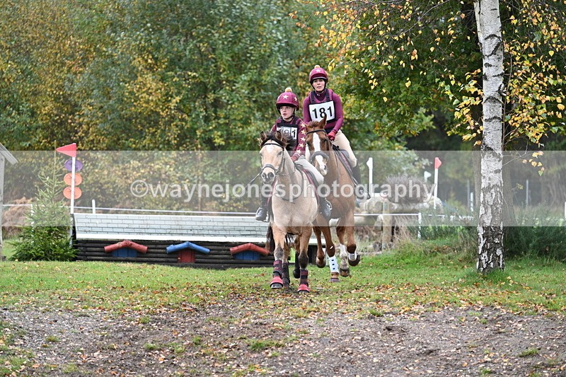 WJ7_2288 - 80cm Cam 2 Pairs Time 12:18 to 12:43