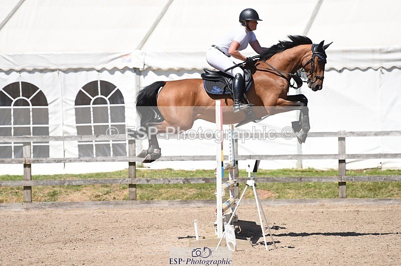 230707-144930-08809 - Cls 21 Discovery & 1m Open