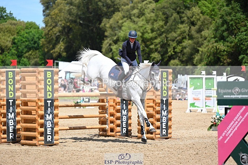 240525-131148-15256 - 424-ACSI_CHAMP_DE_TAILLEUR-Janneke_Boonzaaijer