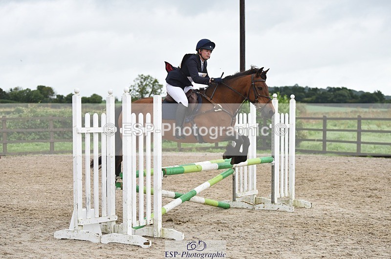 230730-142926-00975 - Class 06 + 07 90cm All