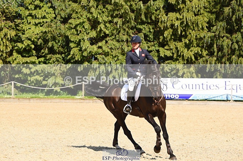 230527-154452-11602 - 482-BROOKFIELD_CAVALIER_CRUISE-Piggy_March-SJ