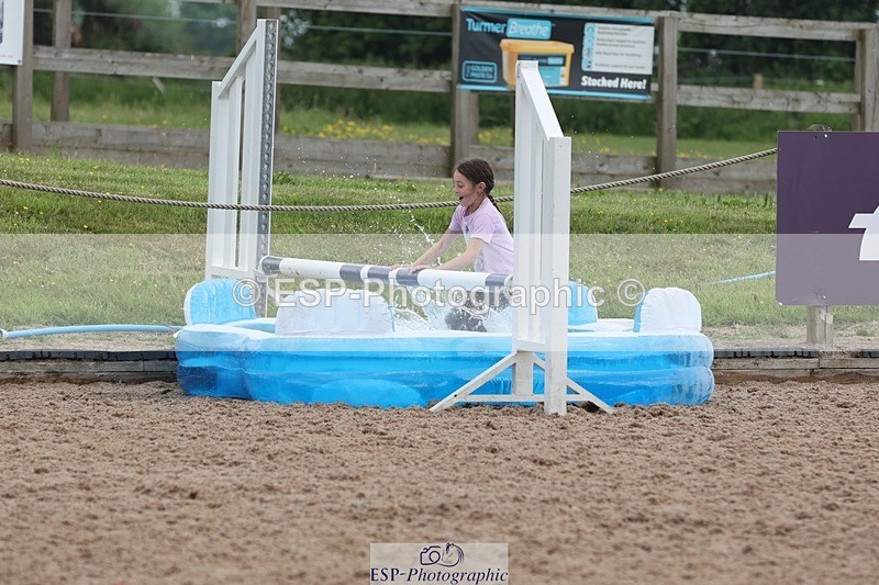 250523-173757-03358 - Jolly Jumps Ride & Run