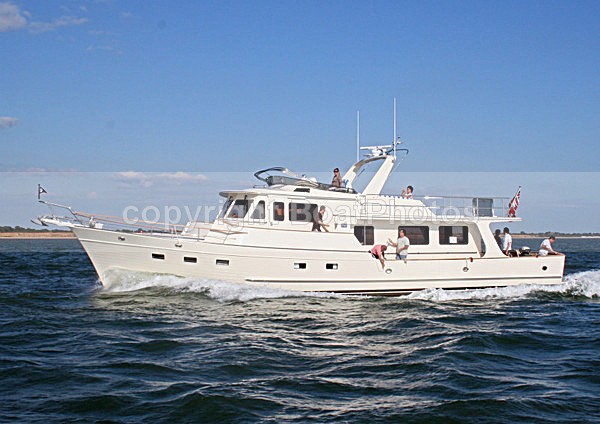 050822 FLEMING YACHT IMG_1996 - 2005 Photos