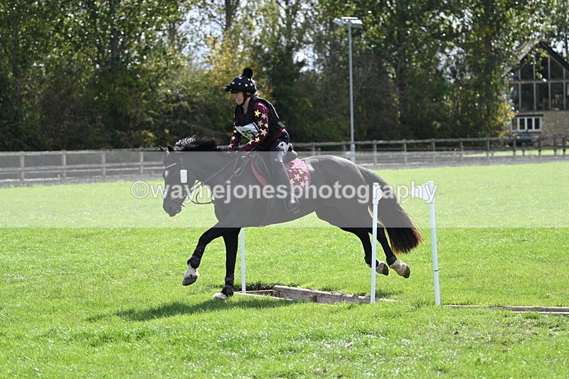 WJ7_0662 - Time 13:30 to 13:54