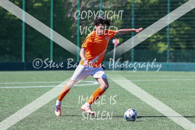 1DX20004 - 2026-04-25 FC Abbey Meads U14 North Wilts RTC V Rugby Borough FC