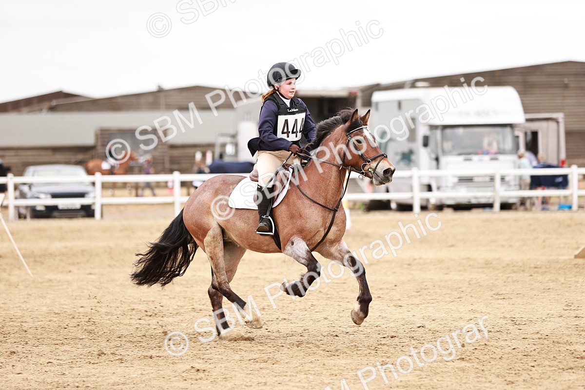 SBM_008649 - Class 4 - 70cm