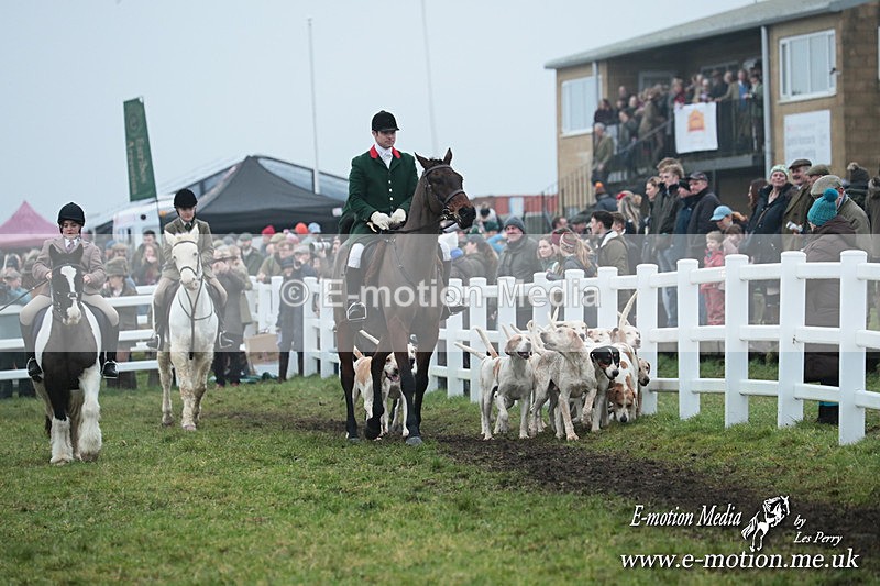 PtP 180126  0646 - Royal Artillery PtP Larkhill 18/01/26