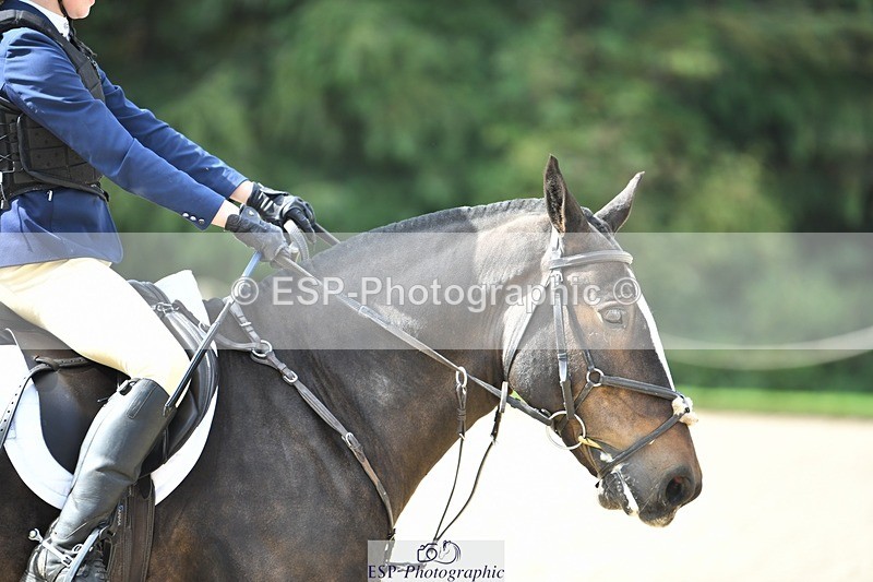 230820-102517-00229 - 80cm - Round 1