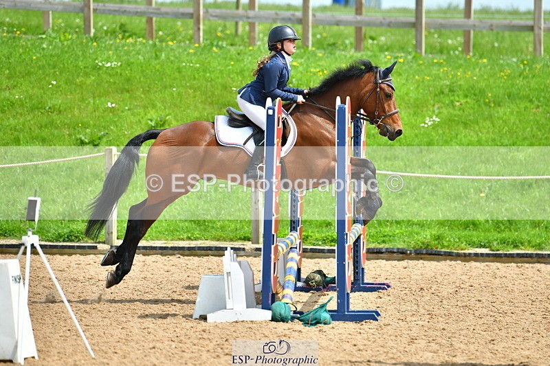 230513A-131102-01010 - Cls 34+35 Club 60cm