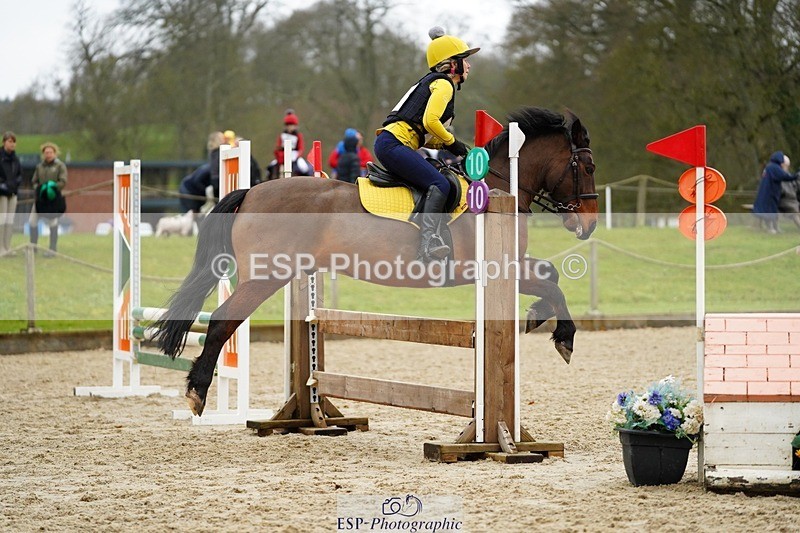 240309-114906-00478 - Cls 01 AE 70cm