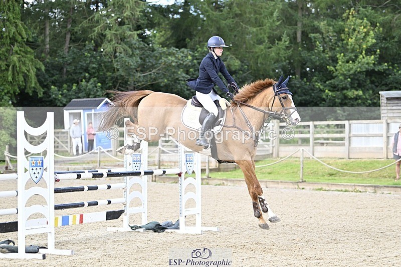 240707-085301-17960 - Cls 49 5 Yr Old Qualifier